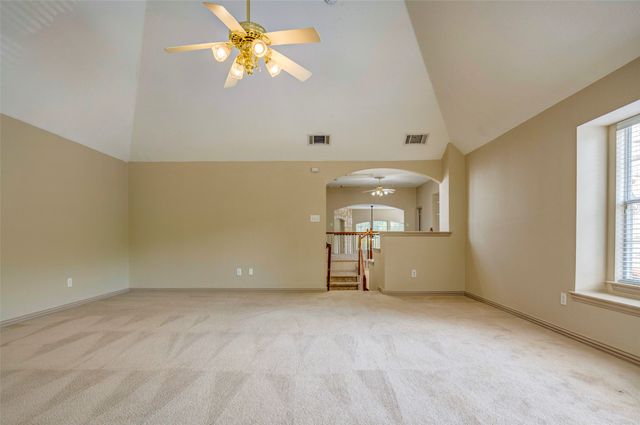 5517 Hidden Creek Lane, Frisco, TX 75036