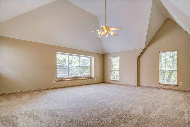 5517 Hidden Creek Lane, Frisco, TX 75036