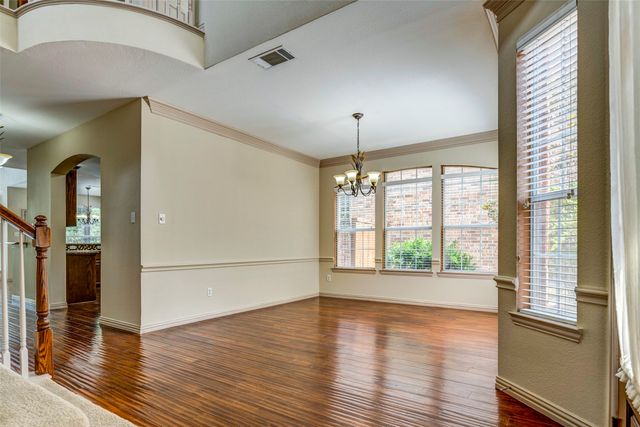 5517 Hidden Creek Lane, Frisco, TX 75036