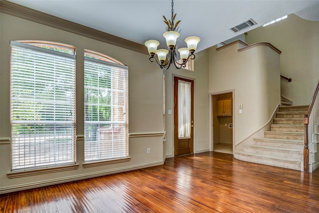 5517 Hidden Creek Lane, Frisco, TX 75036