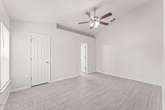 445 Alachua Avenue NW, Palm Bay, FL 32907
