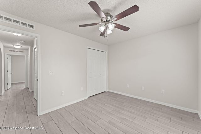 445 Alachua Avenue NW, Palm Bay, FL 32907
