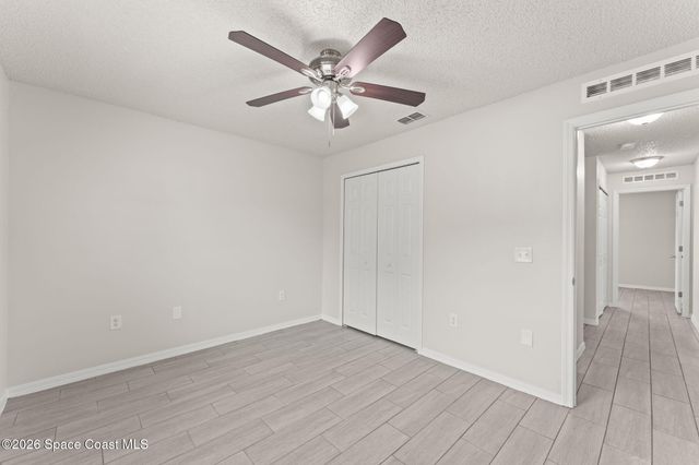 445 Alachua Avenue NW, Palm Bay, FL 32907