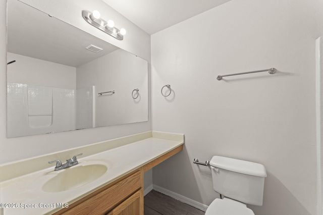 445 Alachua Avenue NW, Palm Bay, FL 32907