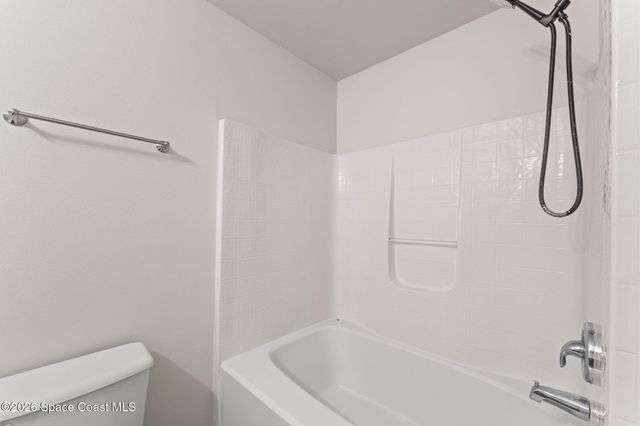 445 Alachua Avenue NW, Palm Bay, FL 32907