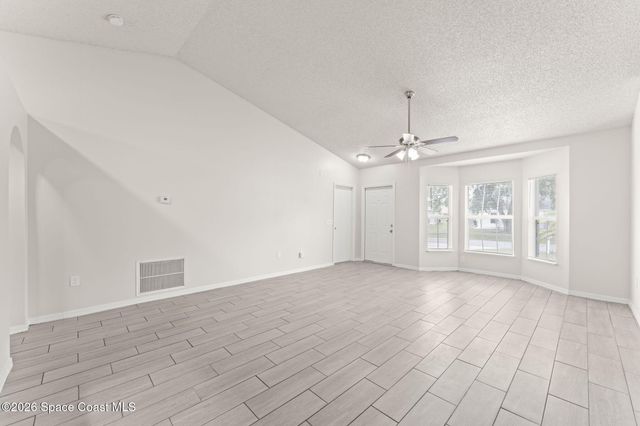 445 Alachua Avenue NW, Palm Bay, FL 32907