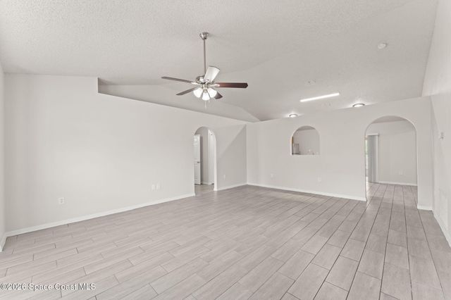 445 Alachua Avenue NW, Palm Bay, FL 32907