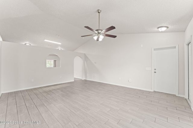 445 Alachua Avenue NW, Palm Bay, FL 32907