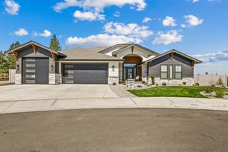 0 E 25th Ave, Spokane, WA 99223