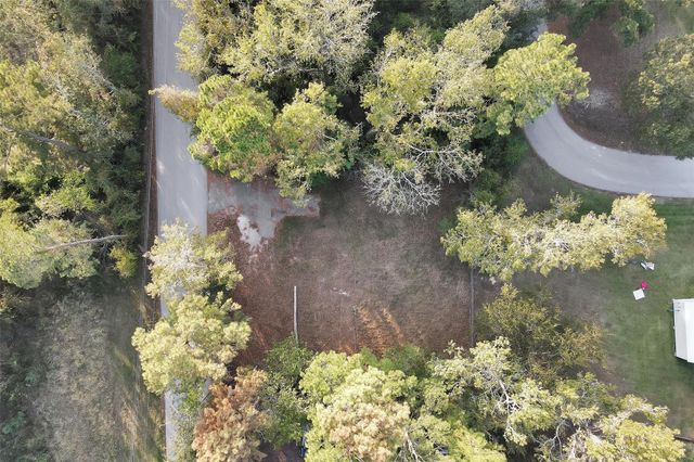 1298 Hope Road, Conroe, TX 77384