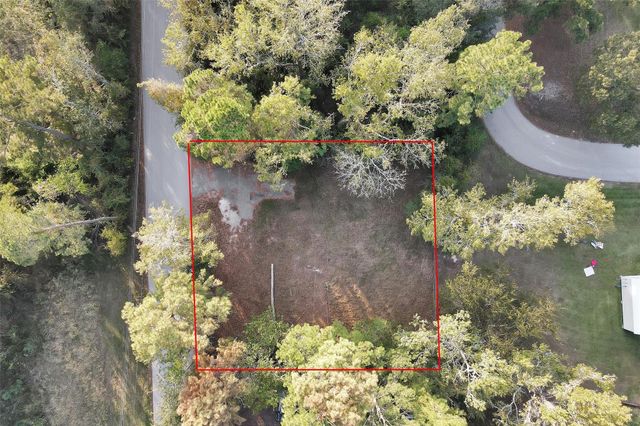 1298 Hope Road, Conroe, TX 77384