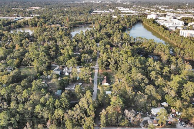 1298 Hope Road, Conroe, TX 77384