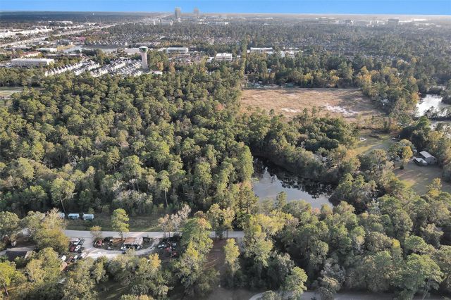 1298 Hope Road, Conroe, TX 77384