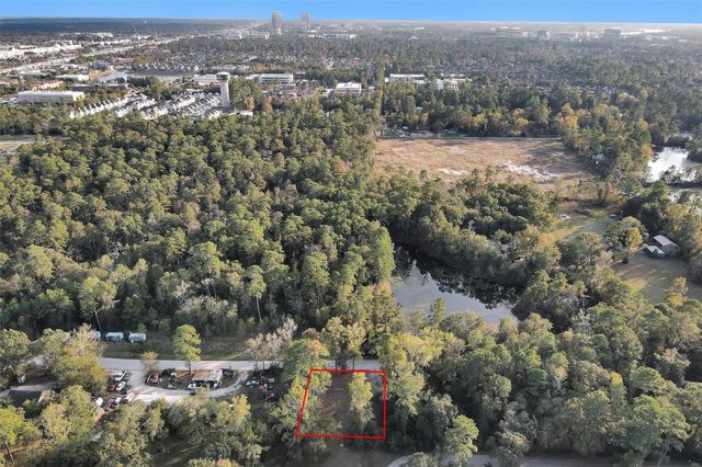 1298 Hope Road, Conroe, TX 77384