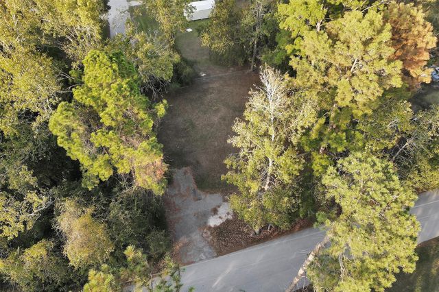 1298 Hope Road, Conroe, TX 77384