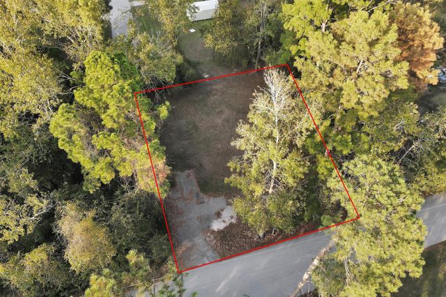 1298 Hope Road, Conroe, TX 77384