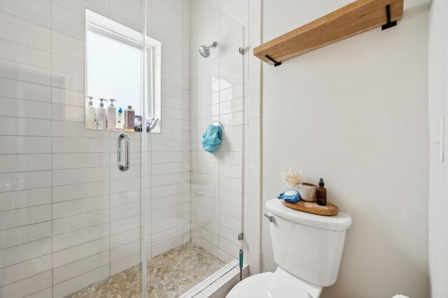 2827 Manor RD 3104, Austin, TX 78722
