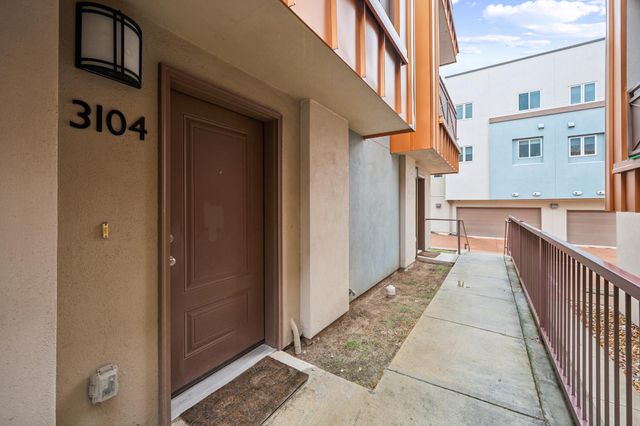 2827 Manor RD 3104, Austin, TX 78722