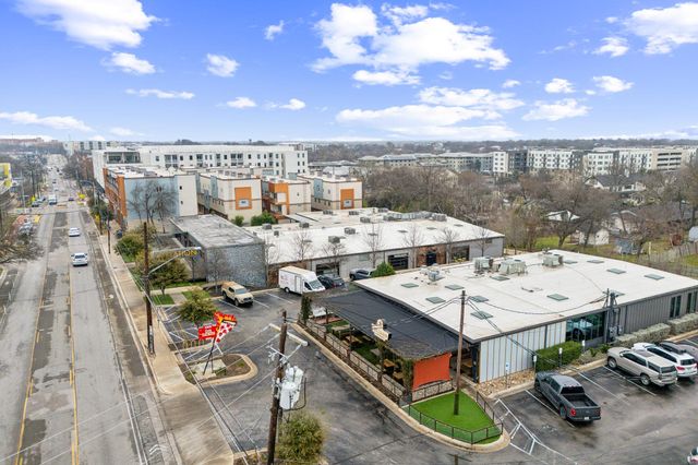 2827 Manor RD 3104, Austin, TX 78722