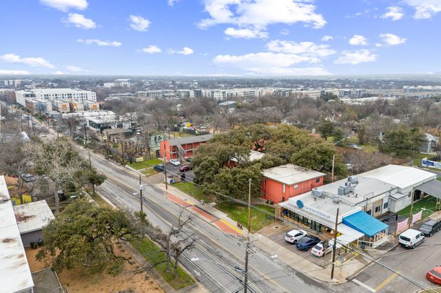2827 Manor RD 3104, Austin, TX 78722