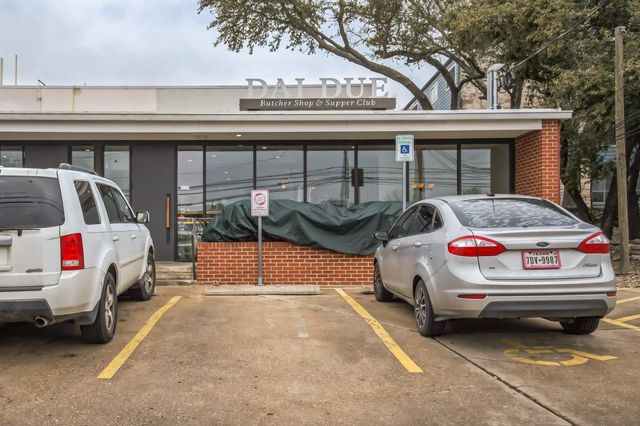2827 Manor RD 3104, Austin, TX 78722