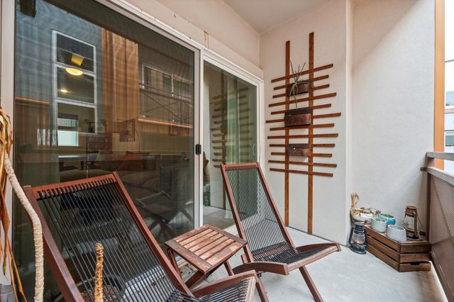 2827 Manor RD 3104, Austin, TX 78722