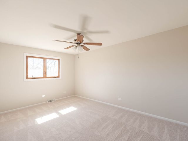 239 E 165th Street, South Holland, IL 60473