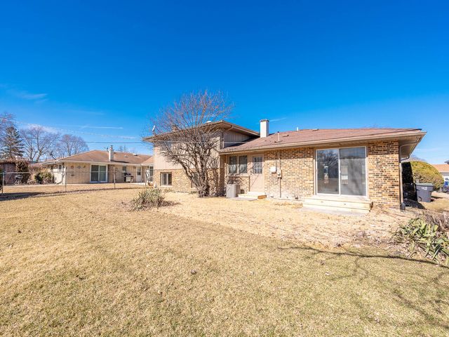 239 E 165th Street, South Holland, IL 60473