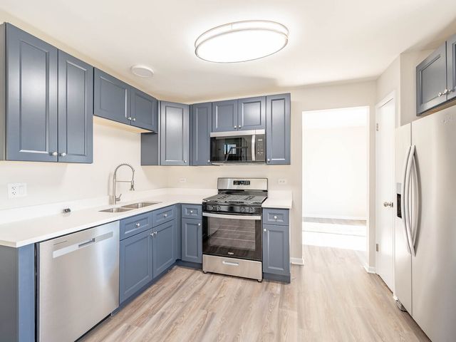 239 E 165th Street, South Holland, IL 60473