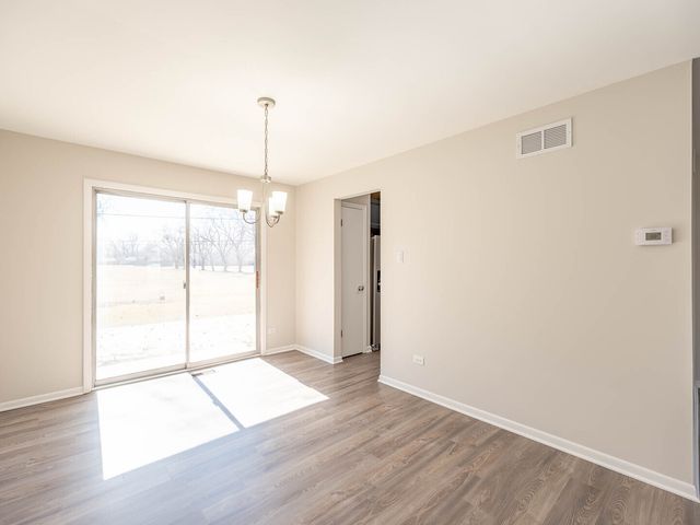 239 E 165th Street, South Holland, IL 60473