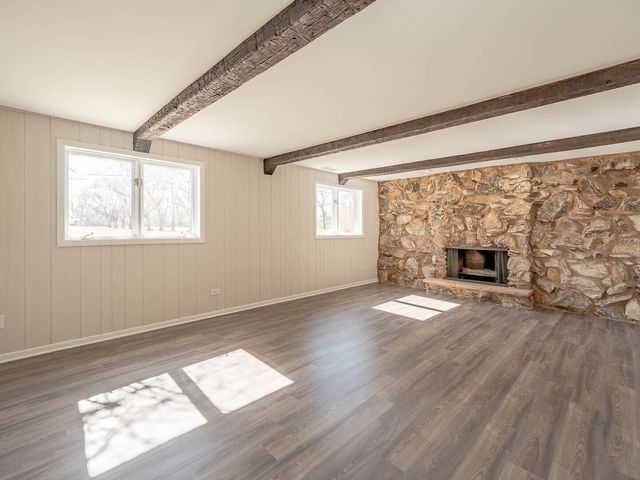 239 E 165th Street, South Holland, IL 60473