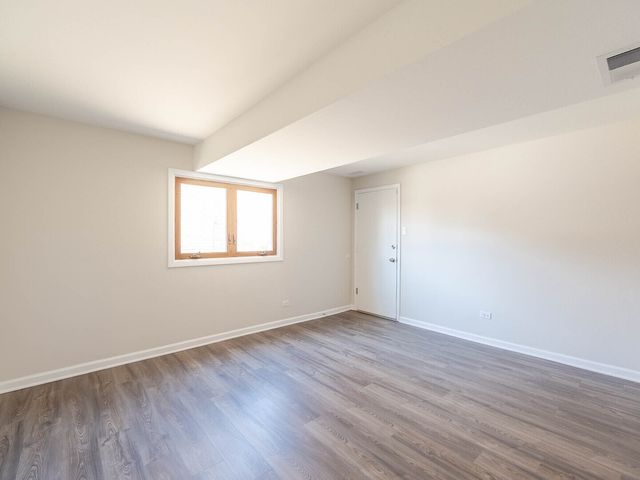 239 E 165th Street, South Holland, IL 60473