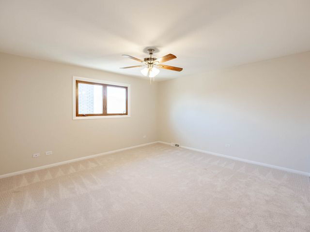 239 E 165th Street, South Holland, IL 60473