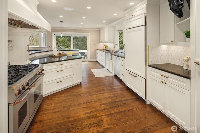 21219 SE 39th Street, Sammamish, WA 98075