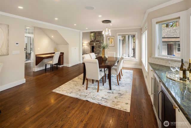 21219 SE 39th Street, Sammamish, WA 98075