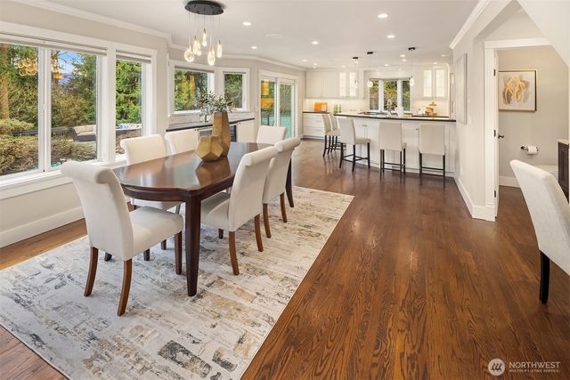 21219 SE 39th Street, Sammamish, WA 98075