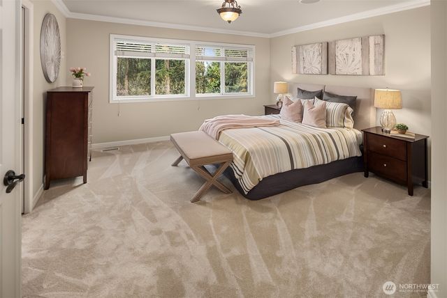 21219 SE 39th Street, Sammamish, WA 98075