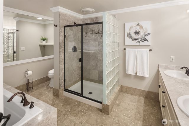 21219 SE 39th Street, Sammamish, WA 98075