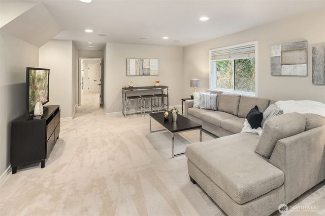21219 SE 39th Street, Sammamish, WA 98075