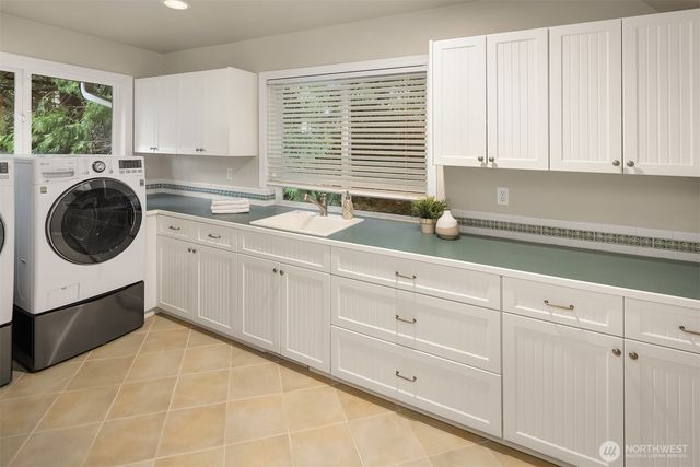 21219 SE 39th Street, Sammamish, WA 98075