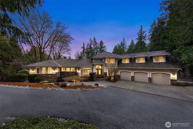 21219 SE 39th Street, Sammamish, WA 98075