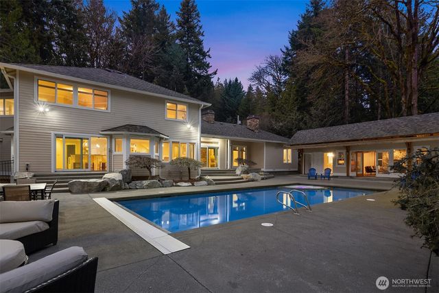 21219 SE 39th Street, Sammamish, WA 98075