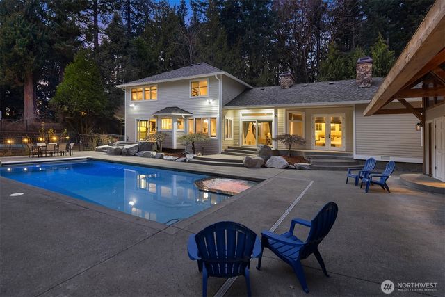 21219 SE 39th Street, Sammamish, WA 98075