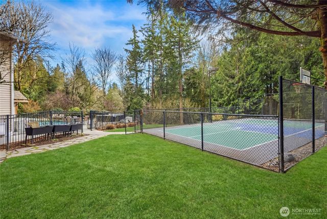 21219 SE 39th Street, Sammamish, WA 98075