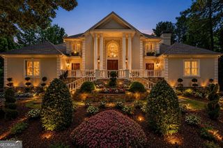 9075 Waits Ferry Crossing, Johns Creek, GA 30097