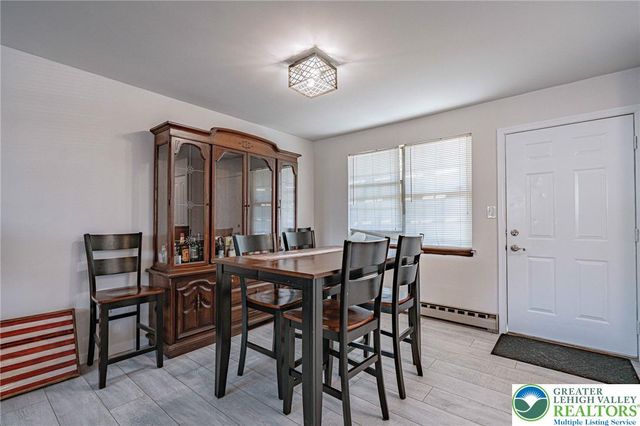 25 North 8th Street, Emmaus Boro, PA 18049