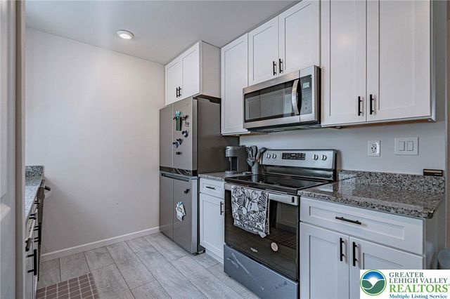 25 North 8th Street, Emmaus Boro, PA 18049