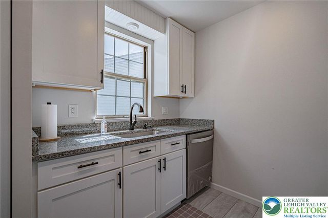 25 North 8th Street, Emmaus Boro, PA 18049