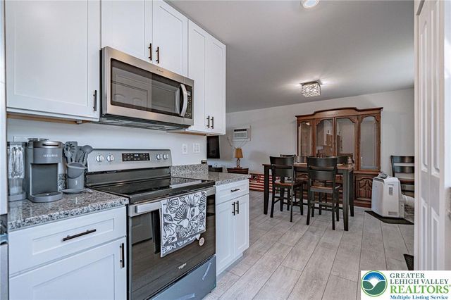 25 North 8th Street, Emmaus Boro, PA 18049