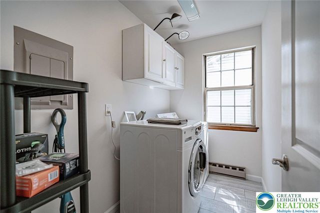 25 North 8th Street, Emmaus Boro, PA 18049